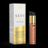 intt Sexy Glow Body Illuminator 2 fl.oz